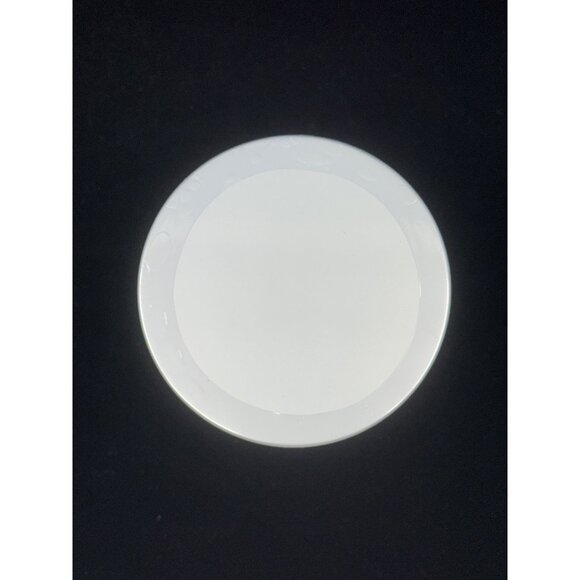 Miami MD Advanced Crepe Fix For Firming + Body Repair 180ml / 6oz JUMBO MiamiMD - Picture 7 of 8